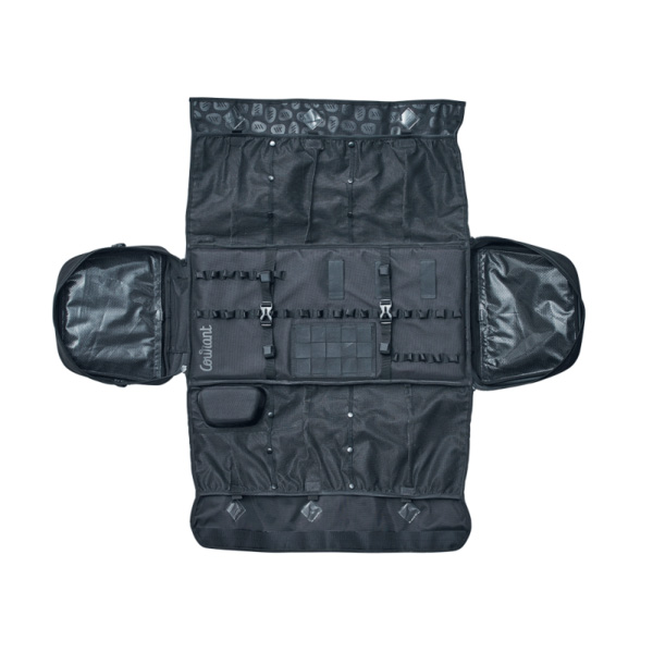 Pracovný bag COURANT CROSS PRE XL 75l
