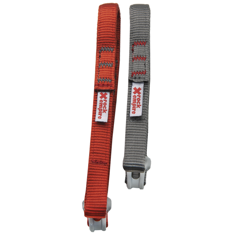 ROCK EMPIRE EIGHT VARIO mellheveder