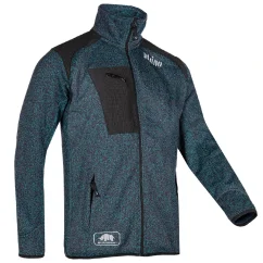 SIP PROTECTION TUNDRA kék pulóver