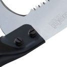 SILKY HAYAUCHI 4900-6.5 Telescopic saw