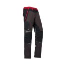 Chainsaw pants SIP PROTECTION CANOPY W-AIR