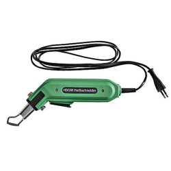 Hot knife HSGM HOT CUTTER