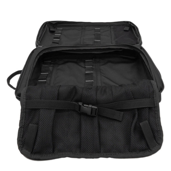 Organization case for tools TEUFLEBERGER GEAR MULE 15 l