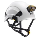 PETZL PIXA PETZL PIXA