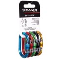 CAMP EKTO LOCK - Rack Pack