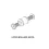 Spare parts for NOTCH ROPE RUNNER VERTEC