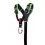Chest harness OCÚN THOR TOP