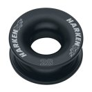 HARKEN LEAD RING