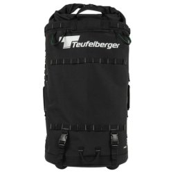 Work bag on wheels TEUFELBERGER LAZY MULE 80 l
