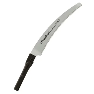CASTELLARI O saw head with blade PS 33P