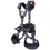 CMC ATOM CE QUICK full body harness
