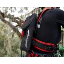 Ivótasak tokkal TEUFELBERGER upMOTION HYDRO PACK