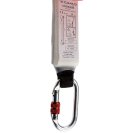 CAMP COBRA 2 retractable fall arrester CAMP COBRA 2 retractable fall arrester
