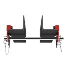 PROTEKT ST012