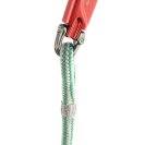 Tree climbing hook DMM CAPTAIN