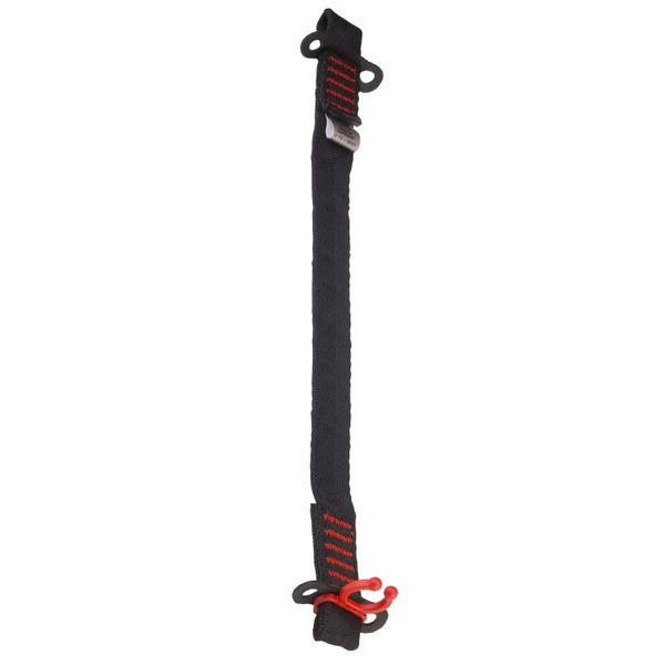 Smyčka CAMP GOBLIN LANYARD 40