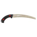 SILKY ZÜBAT 270-7.5 hand saw