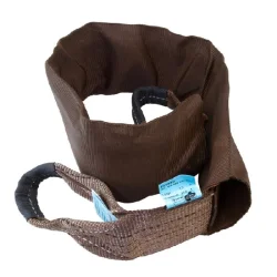 GEFA TREE SLINGS 20 T