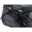 PETZL DUFFEL 65 black PETZL DUFFEL 65 black