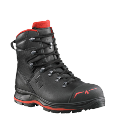Pracovné topánky HAIX TREKKER PRE 2.0