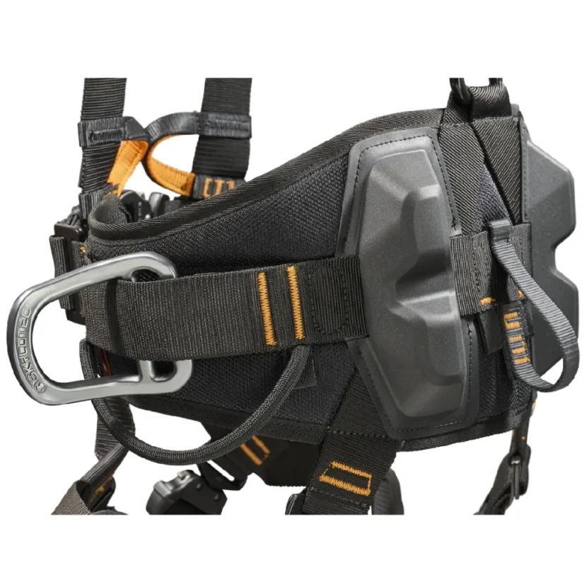 SKYLOTEC AMPURI WIND full body work harness
