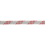 Static rope CAMP PRIUM 11 mm - white