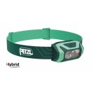 PETZL TIKKINA 2022 hiking headlamp