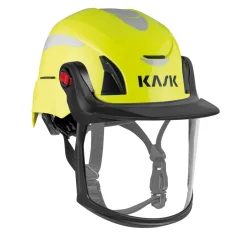 Ochranný štít KASK ZEN FF VISOR