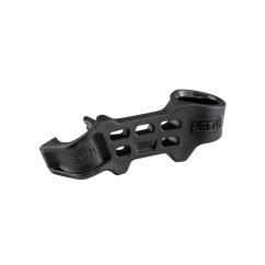 Dělící příčka ke karabině PETZL BAR ATTACHE SL