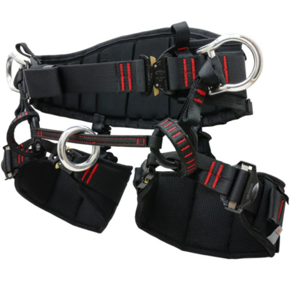 Harness TREEAUSTRIA PRO ARBORIST