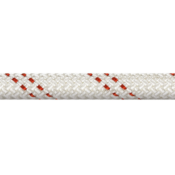 Semi-static rope BEAL HOTLINE 11 mm - yardage