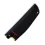 CASTELLARI saw blade case