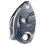 PETZL GRIGRI® biztosítóeszköz