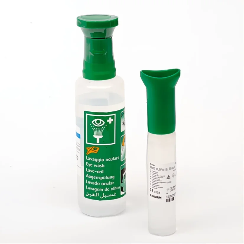 Eyewash BEXAMED ECOLAV