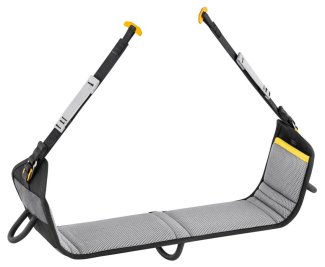 Replacement cover for PETZL PODIUM seat 2025