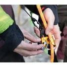 PETZL PANTIN PETZL PANTIN