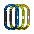 MI-O MINI-O CLIP - 3 PACK MI-O MINI-O CLIP - 3 PACK
