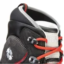Climbing shoes FITWELL BIG WALL ROCK