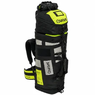 COURANT CROSS PRO KIT