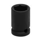 Rázová nástrčná hlavice 17 mm 1/2" pro BAST-ING UNIVAL Rázová nástrčná hlavice 17 mm 1/2" pro BAST-ING UNIVAL