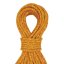 Arborist rope FTC ARGIOPE 12.1mm ACID 25m 1x eye