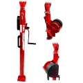 REIPAL TREE JACK RH-PUSHER IV
