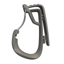 Material carabiner SINGING ROCK PORTER XL