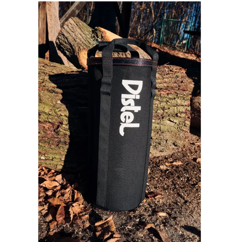 DISTEL SPIKEPACK