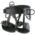 CAMP LIBERTY BLACK