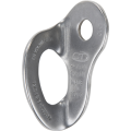 SKYLOTEC PLATE 10