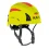 KASK QUANTUM GEN 2 Hi-Viz yellow