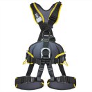 SINGING ROCK PROFI WORKER 3D STANDARD full body harness