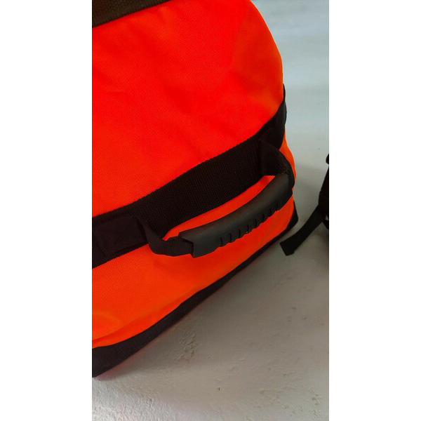 STEIN RIGGER 85 tárolózsák