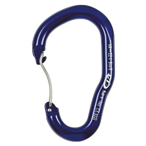 SKYLOTEC KAYAK